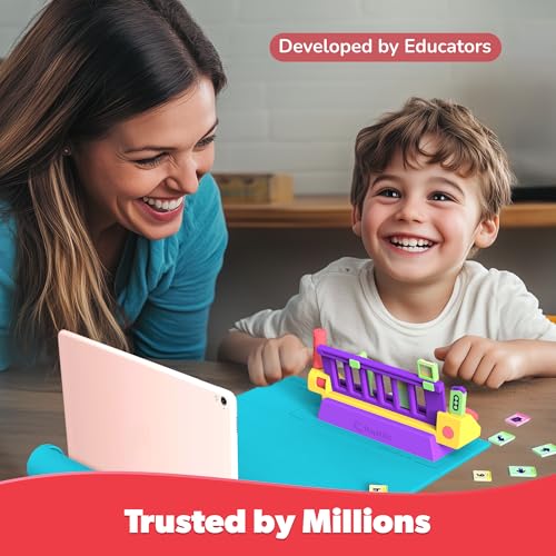 PlayShifu Coding Kit for Kids Ages 4-10