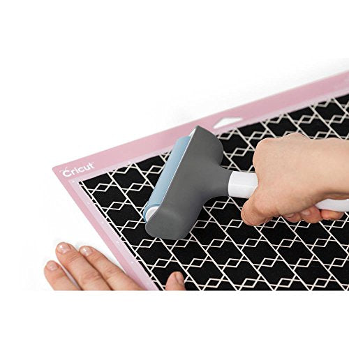 Cricut Brayer and Mat Remover Tool Set