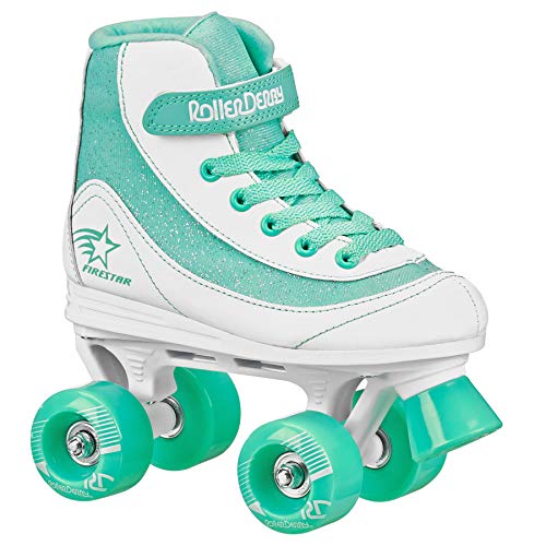 Roller Derby FireStar Youth Roller Skates