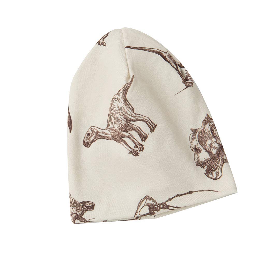 Muratomedo Newborn Baby Blanket Baby Receive Blanket Swaddling Blanket Printed Baby Swaddle Receive Blanket