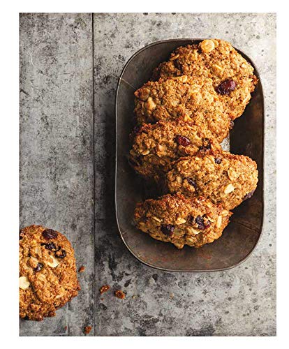 Best-Selling Kosher Cookbook by Mesorah Publications
