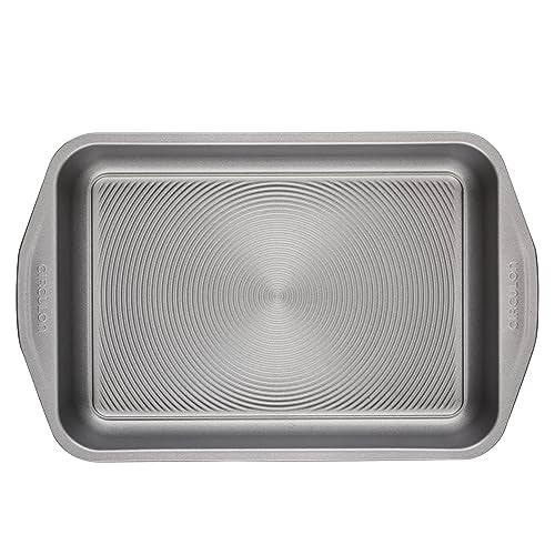 Circulon Nonstick Baking Pan with Lid, 9x13"
