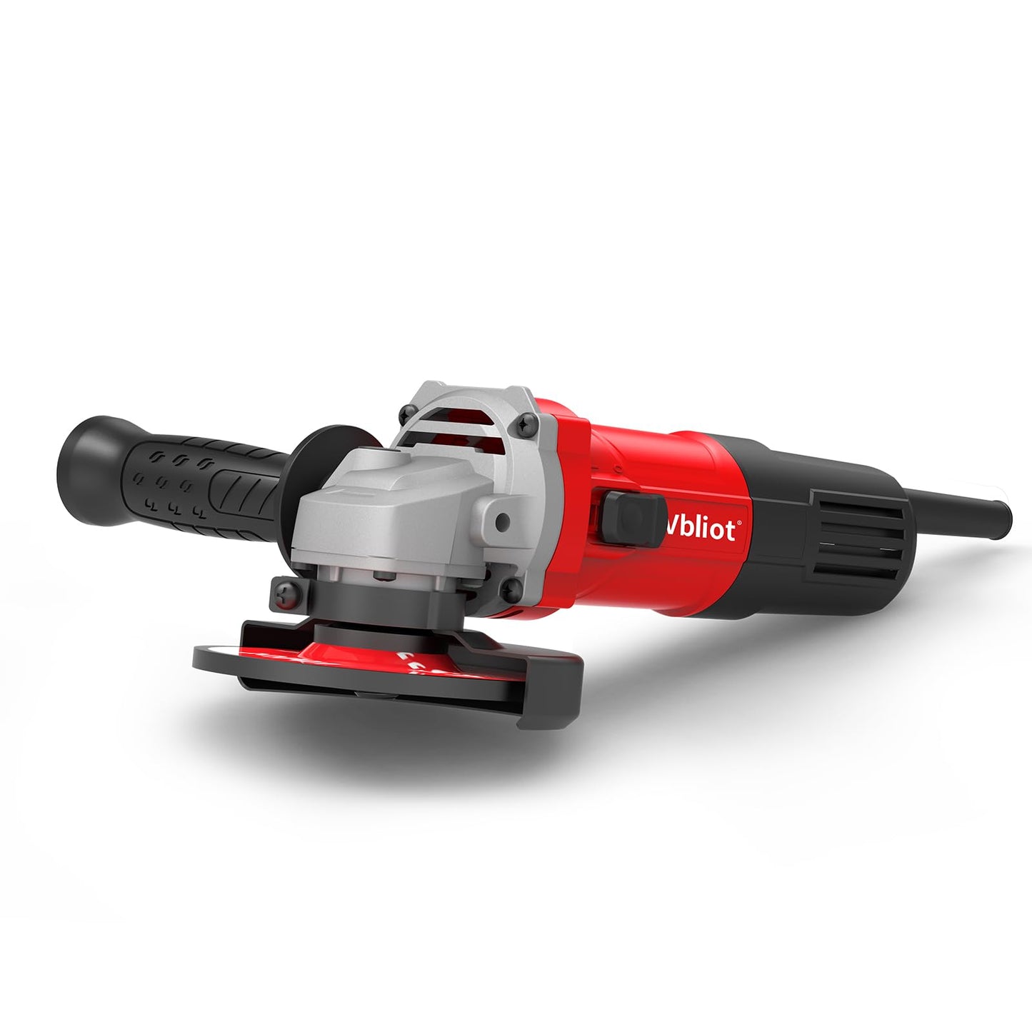 VBLIOT 4-1/2 Inch 780W Angle Grinder Tool