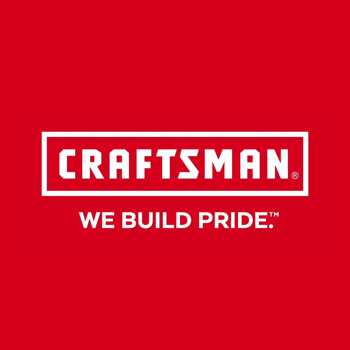 44PC CRAFTSMAN Ratcheting Screwdriver Set