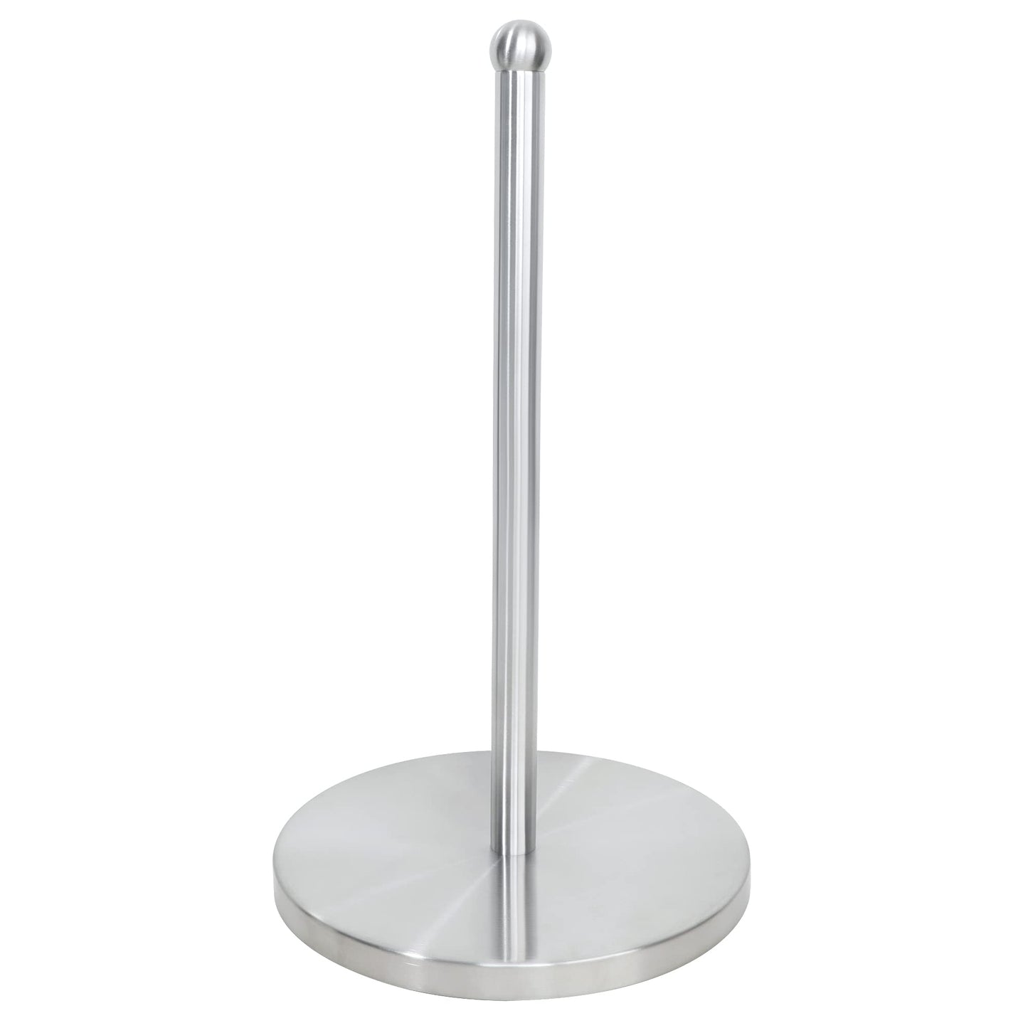 Paper Towel Holder for Kitchen and Bathroom