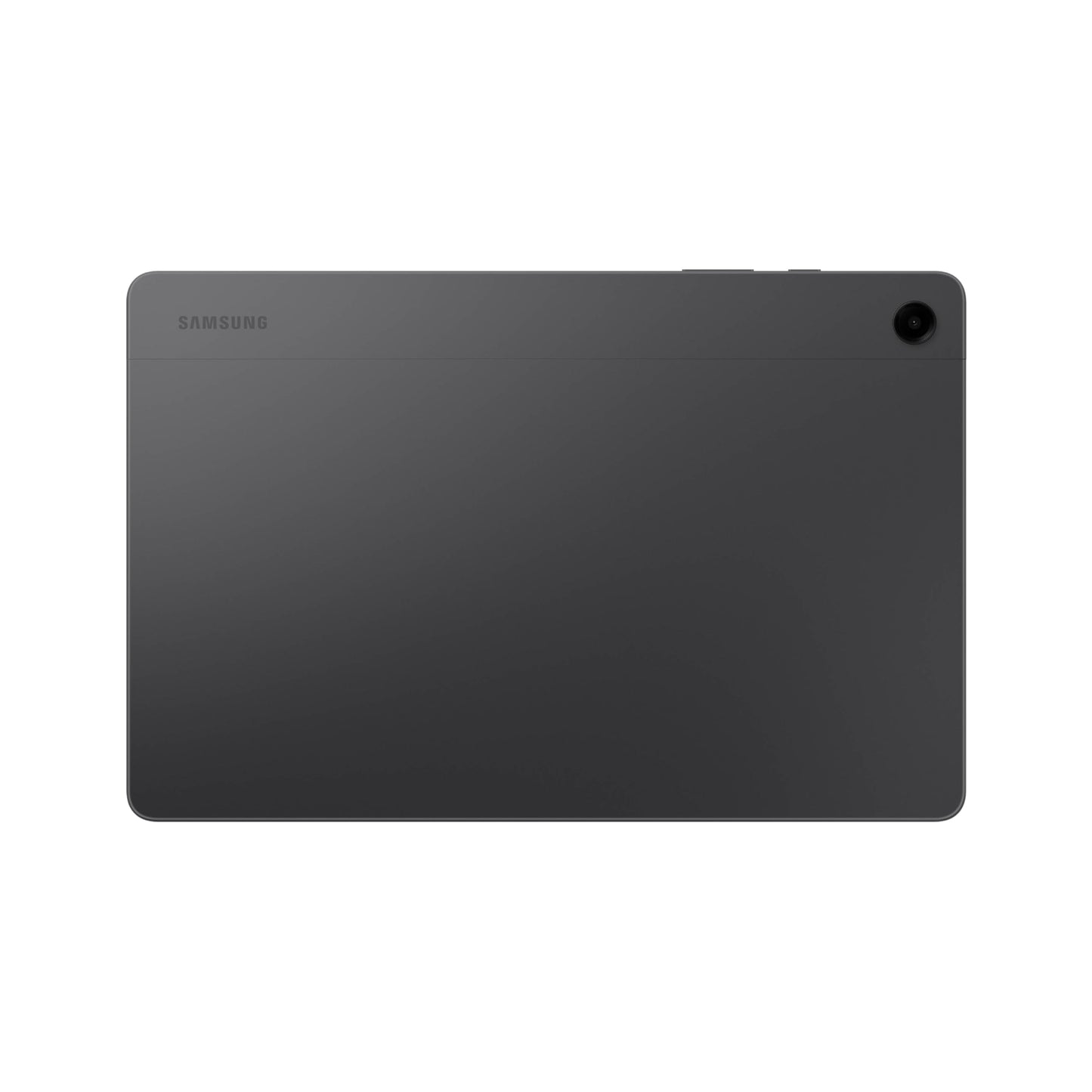 SAMSUNG Galaxy Tab A9+ 11" Tablet, 64GB