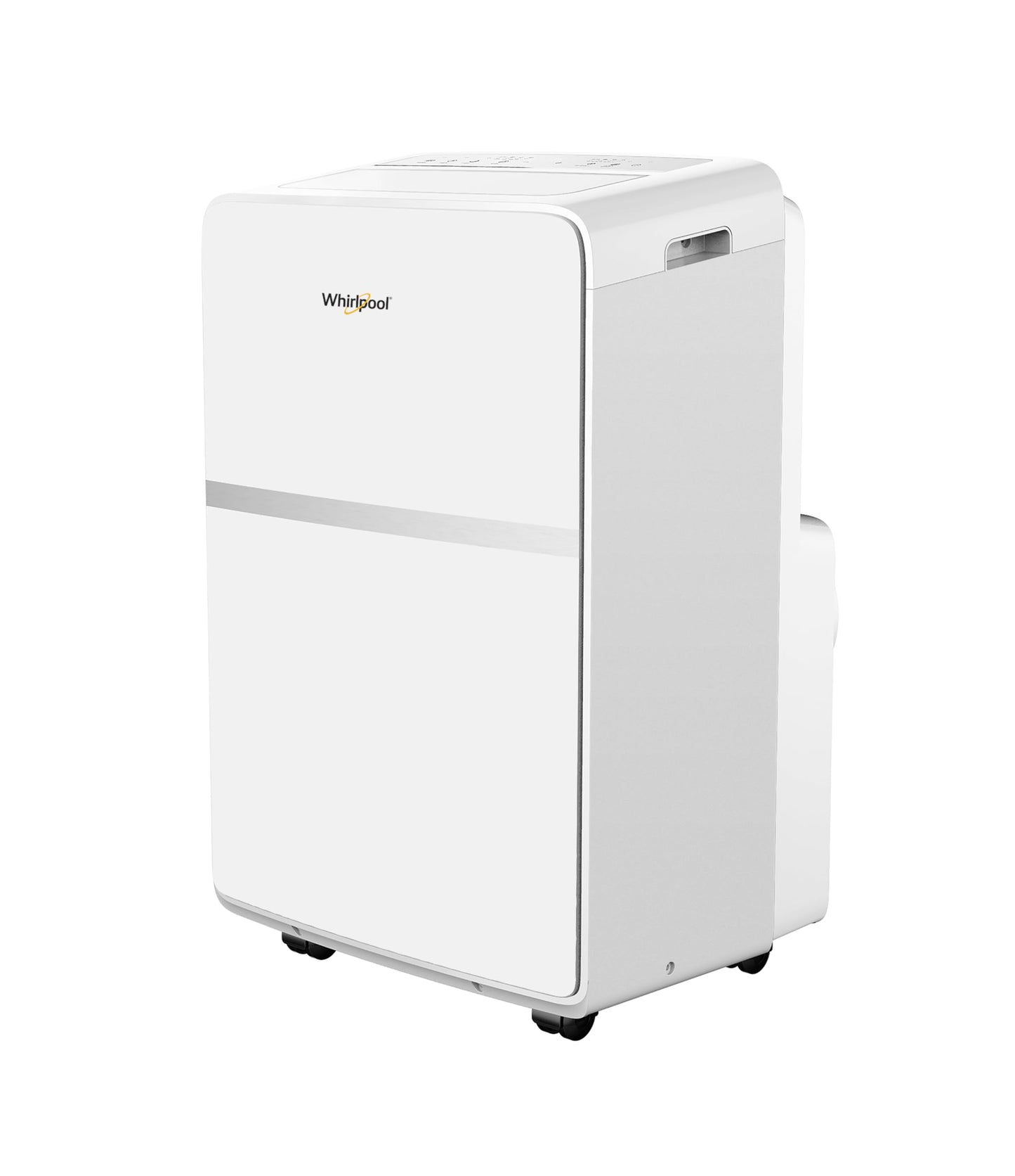 Whirlpool 8,000 BTU Portable Air Conditioner