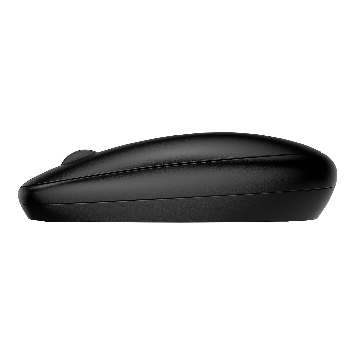 HP Bluetooth 5.1 Mouse with Accurate Tracking