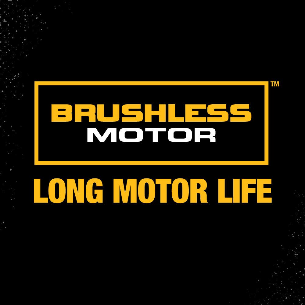 DEWALT XTREME 12V MAX* Cordless Drill Combo Kit (DCK221F2)
