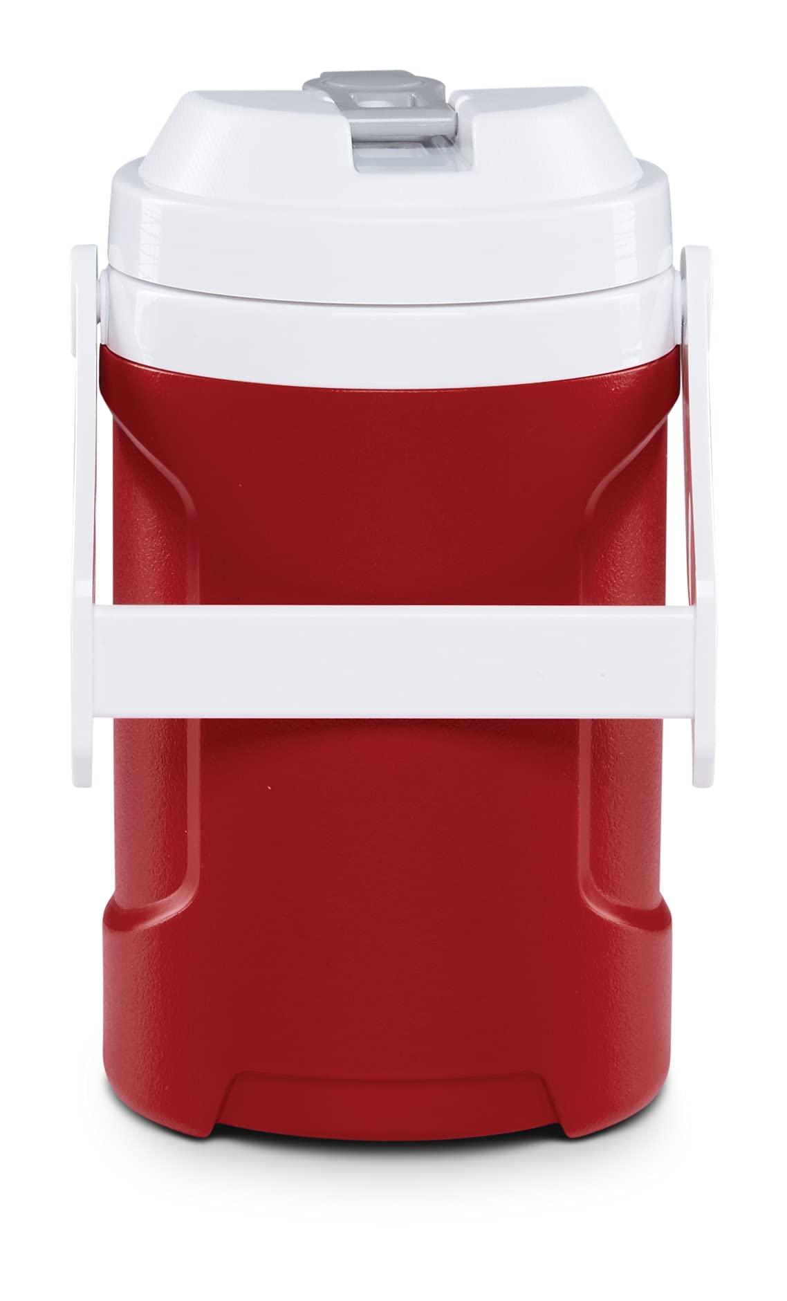 Igloo 1/2 Gallon Sports Jug with Hooks