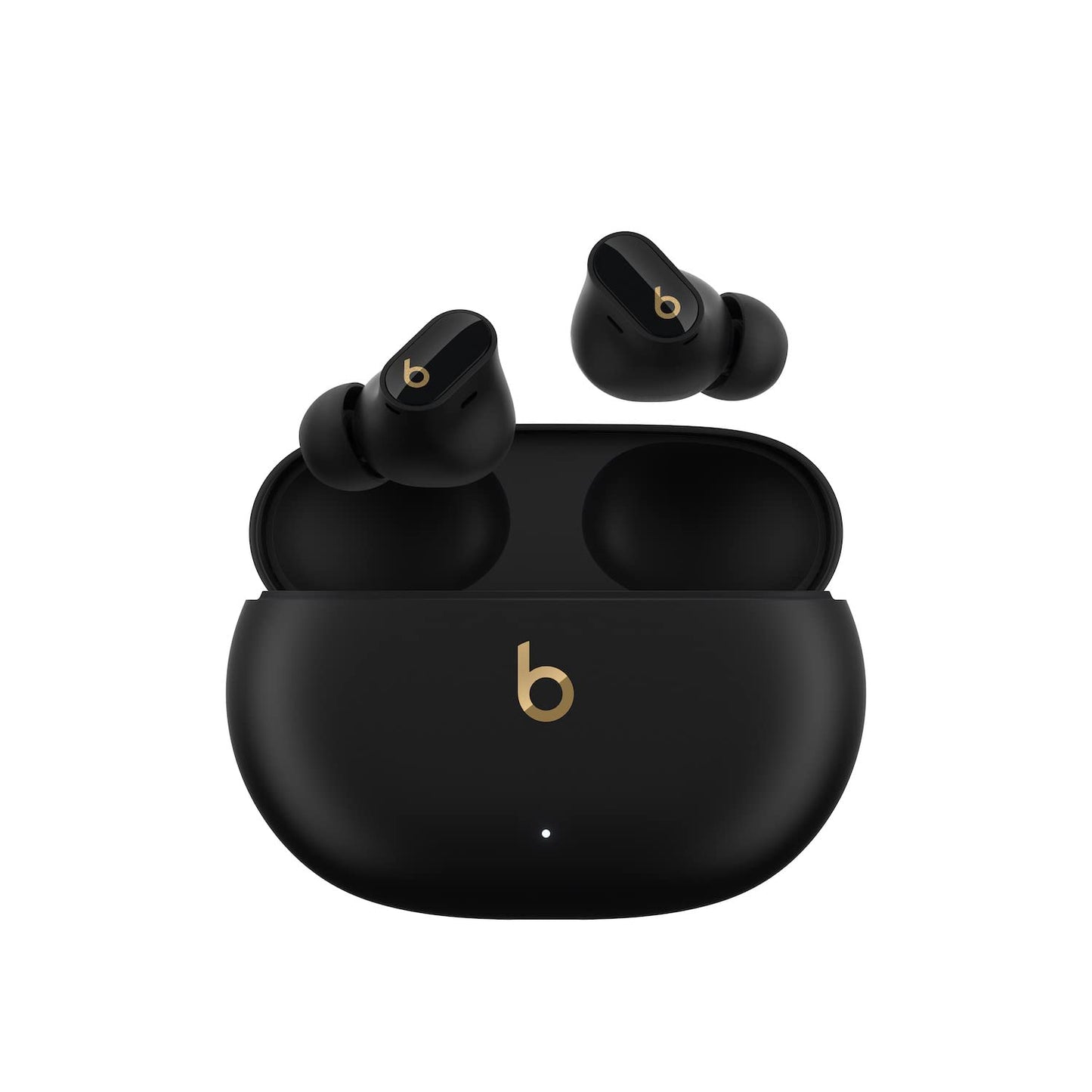 Beats Studio Buds True Wireless Noise Cancelling Earbuds