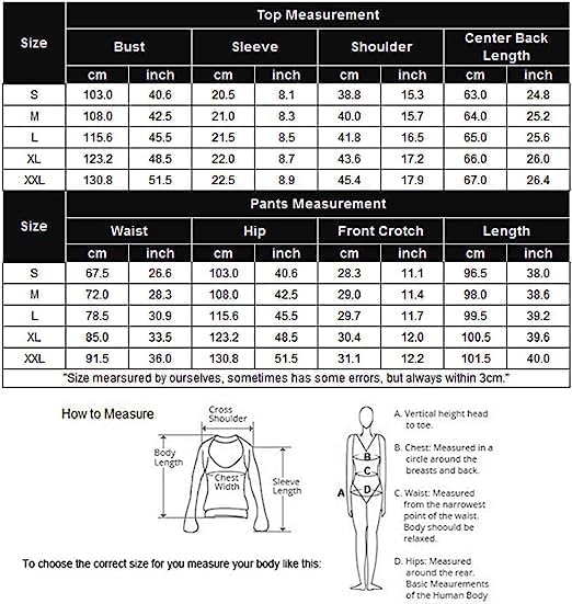 Ekouaer 2 Pack:Women Pajamas Short Sleeve Pj Set Notch Collar Button Up Loungewear Cozy Sleepwear Sets Blue Purple and Deep Pink M