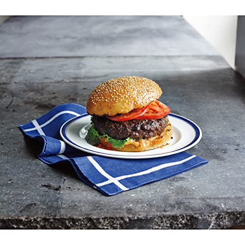 Hellmann's Real Mayonnaise 30 oz