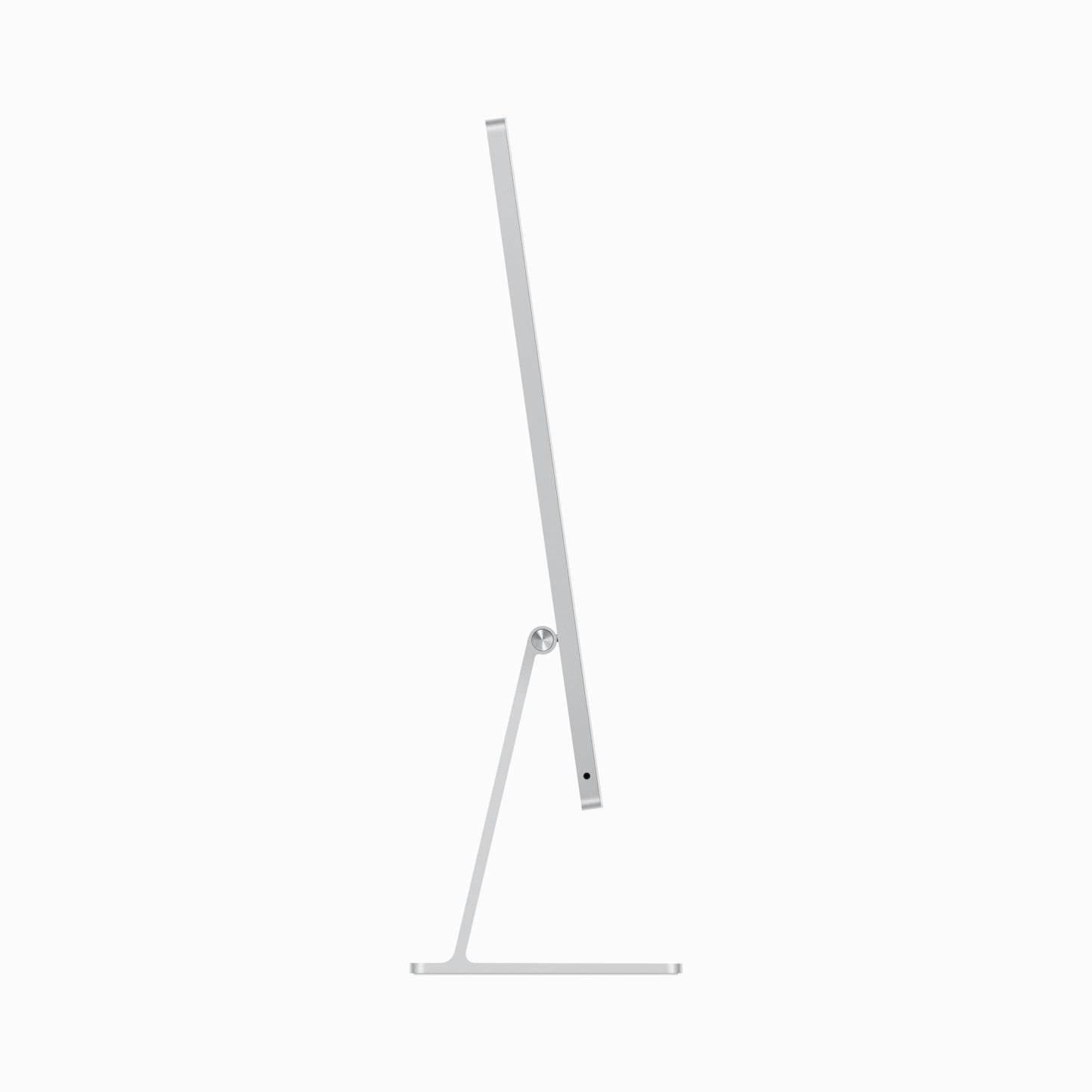 Apple 2023 iMac M3 24" Retina Desktop