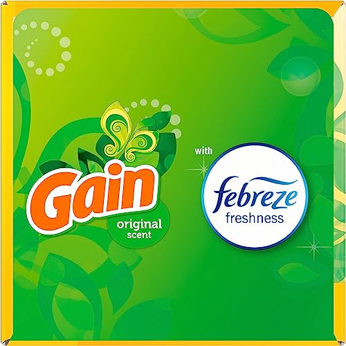 Glad 8 Gallon Drawstring Trash Bags, 26 Count