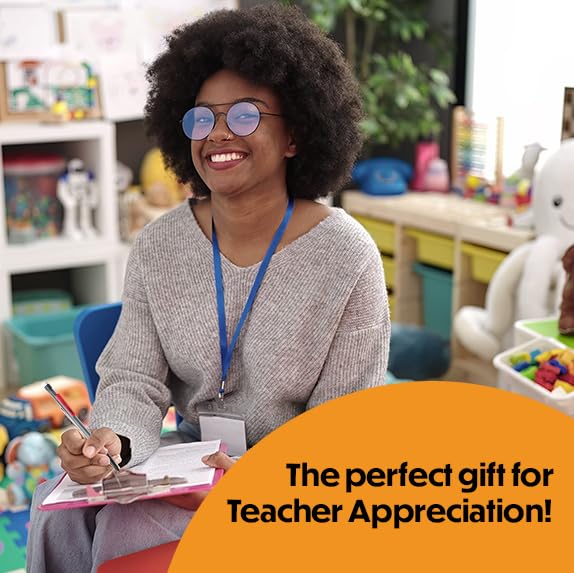 BIC Xtra-Smooth Mechanical Pencils with Erasers (MPCE40-BLK), Bright Edition Medium Point (0.7mm), 40-Count Pack, Bulk Mechanical Pencils for School, Perfect Teacher Appreciation Gifts