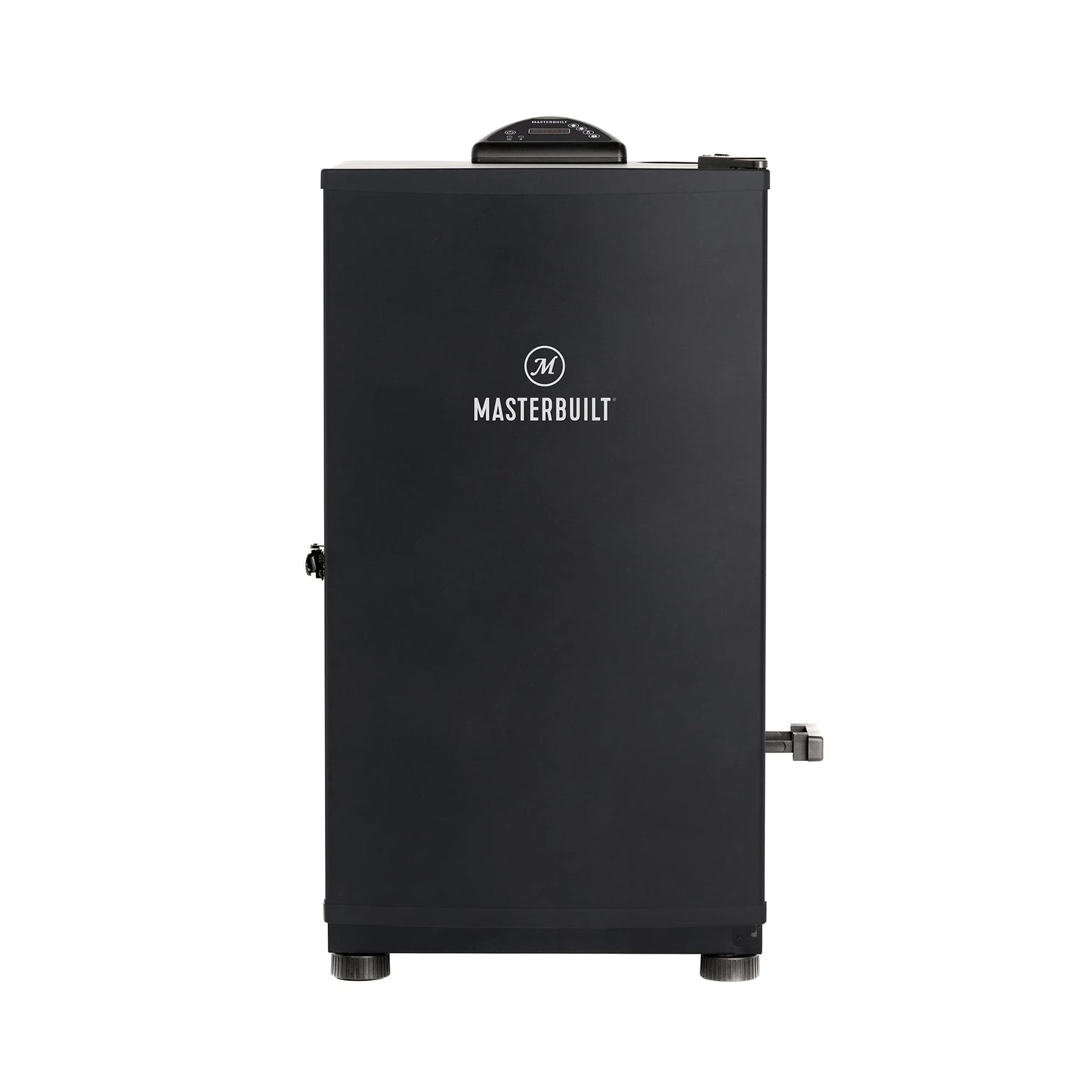 Masterbuilt 40" Digital Electric BBQ Smoker