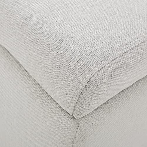 Christopher Knight Home Storage Ottoman for Organizing