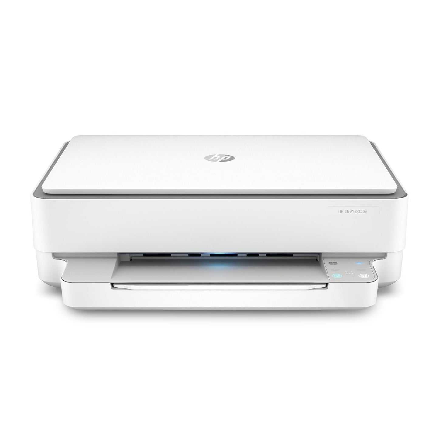 HP ENVY 6055e Wireless Color Inkjet Printer