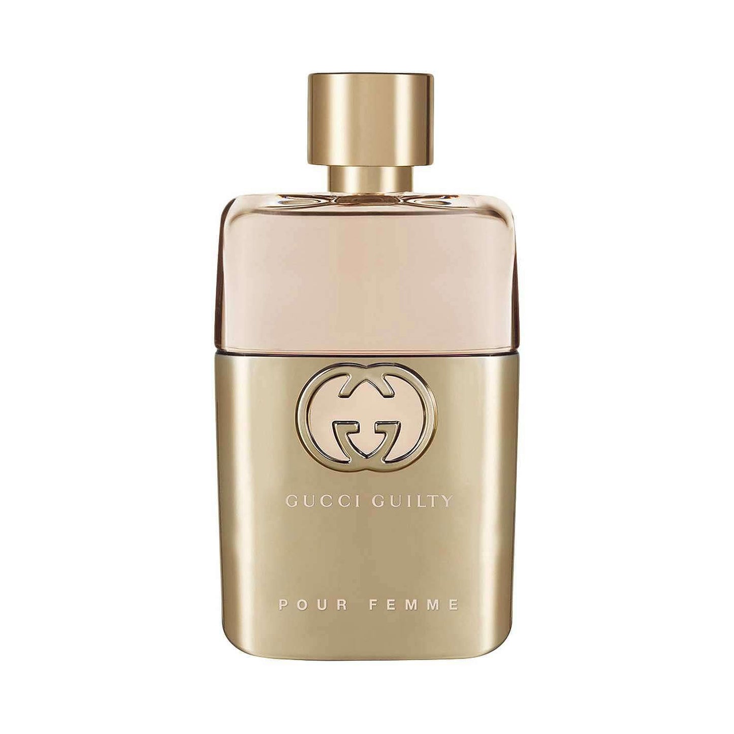 Gucci Guilty Eau de Parfum Spray for Women
