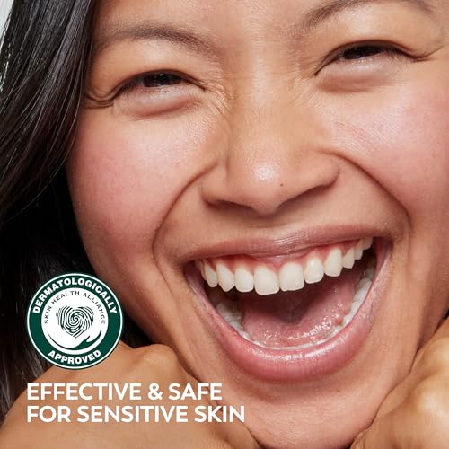 Olay SPF 40 Moisturizer for Sensitive Skin