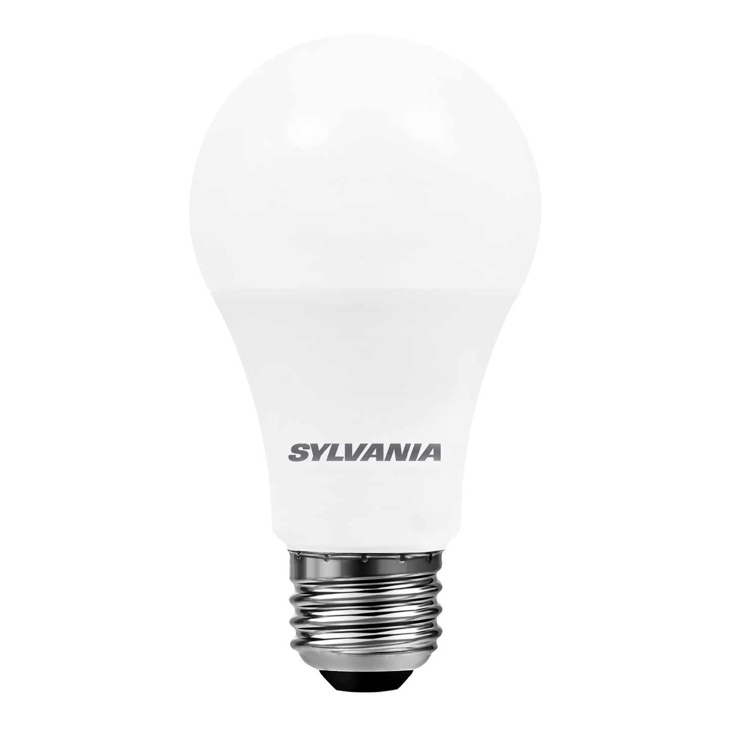 LEDVANCE 75W Equivalent A19 LED Light Bulb