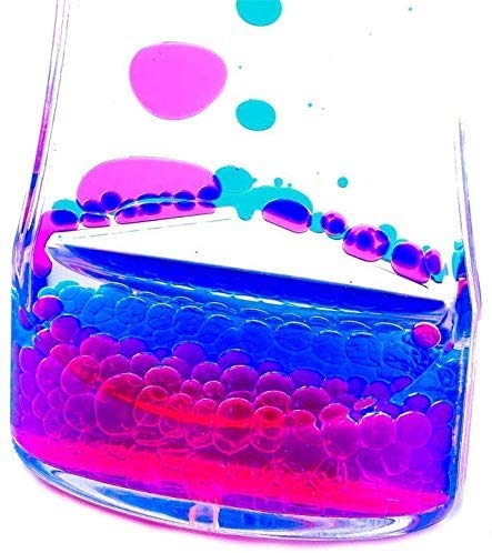 Calming Fidget Sensory Toys for Kids