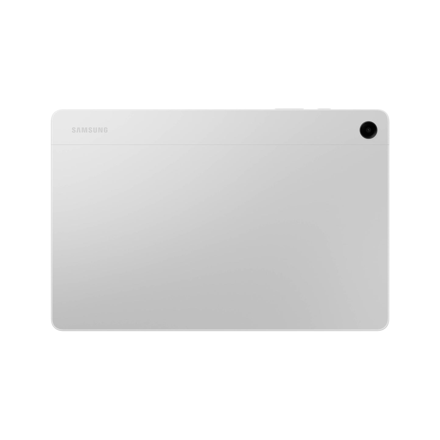 SAMSUNG Galaxy Tab A9+ 11" Android Tablet