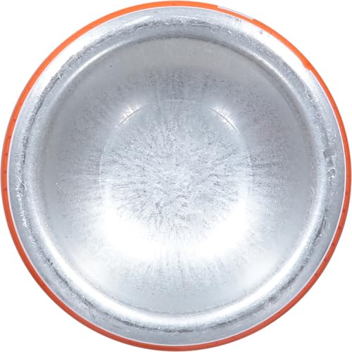 Bounce 2 Pack Anti-Static Spray & Fabric Refresher