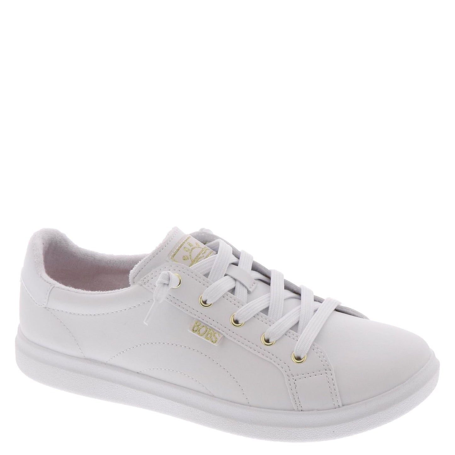 Skechers Women's Bobs D'vine Sneaker Size 9.5
