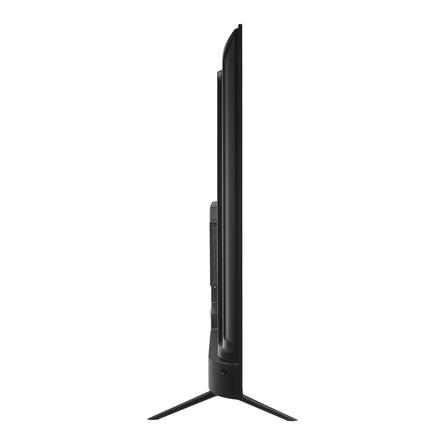 70-Inch INSIGNIA 4K UHD Smart Fire TV