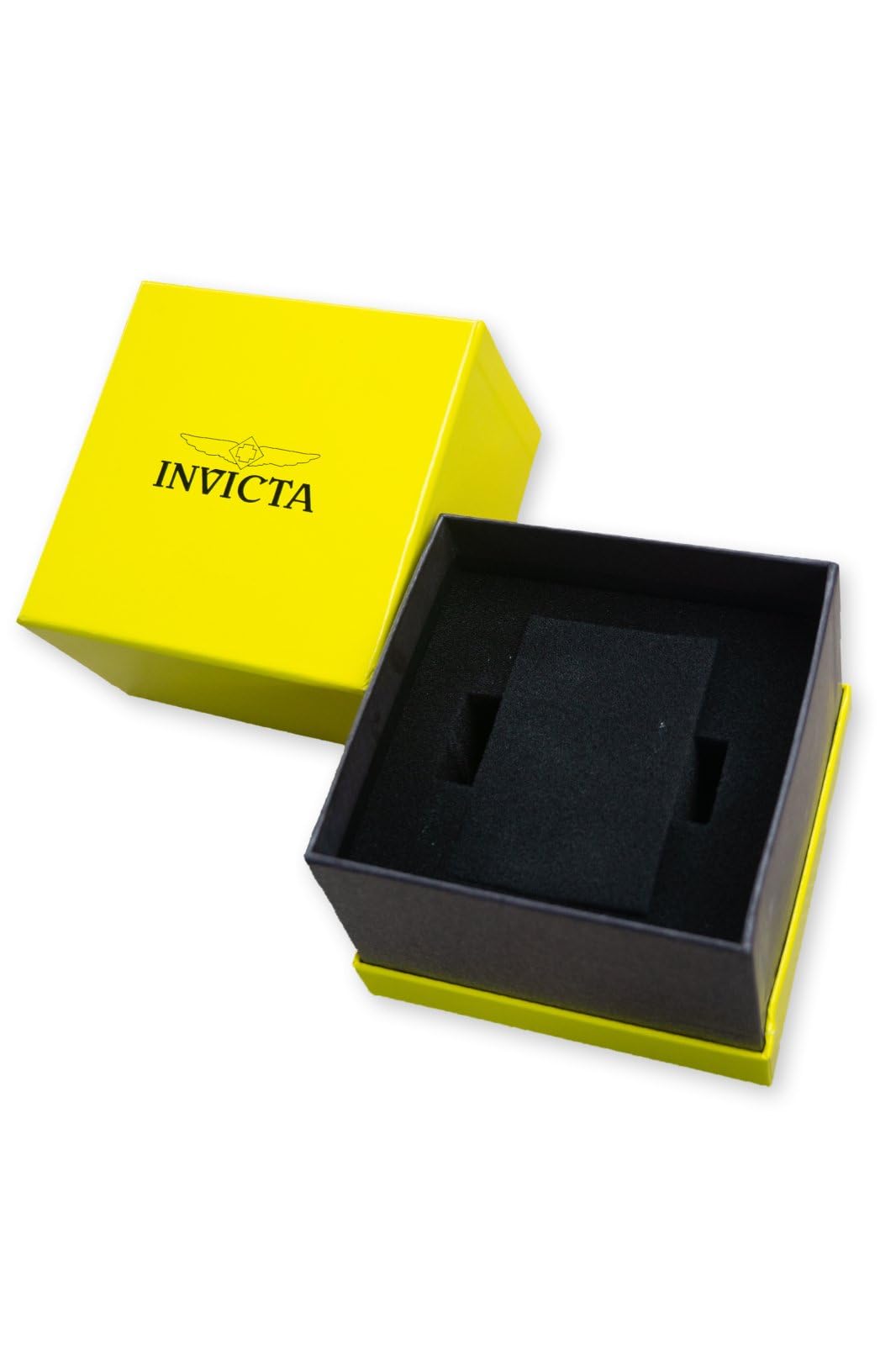 Invicta Pro Diver Quartz Watch with Steel Strap