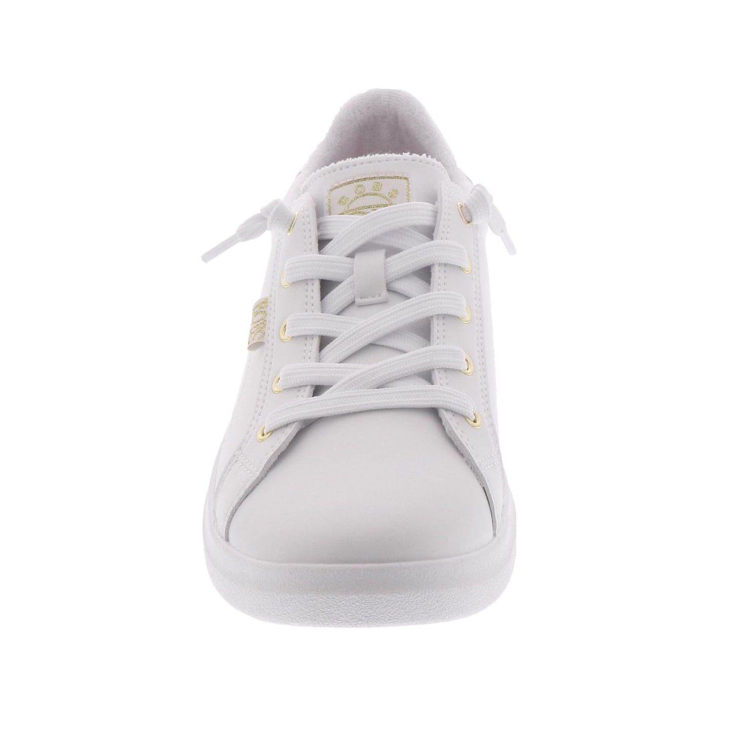 Skechers Women's Bobs D'vine Sneaker Size 9.5