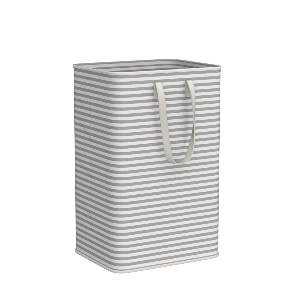 2 Pack Lifewit Large Laundry Hampers
