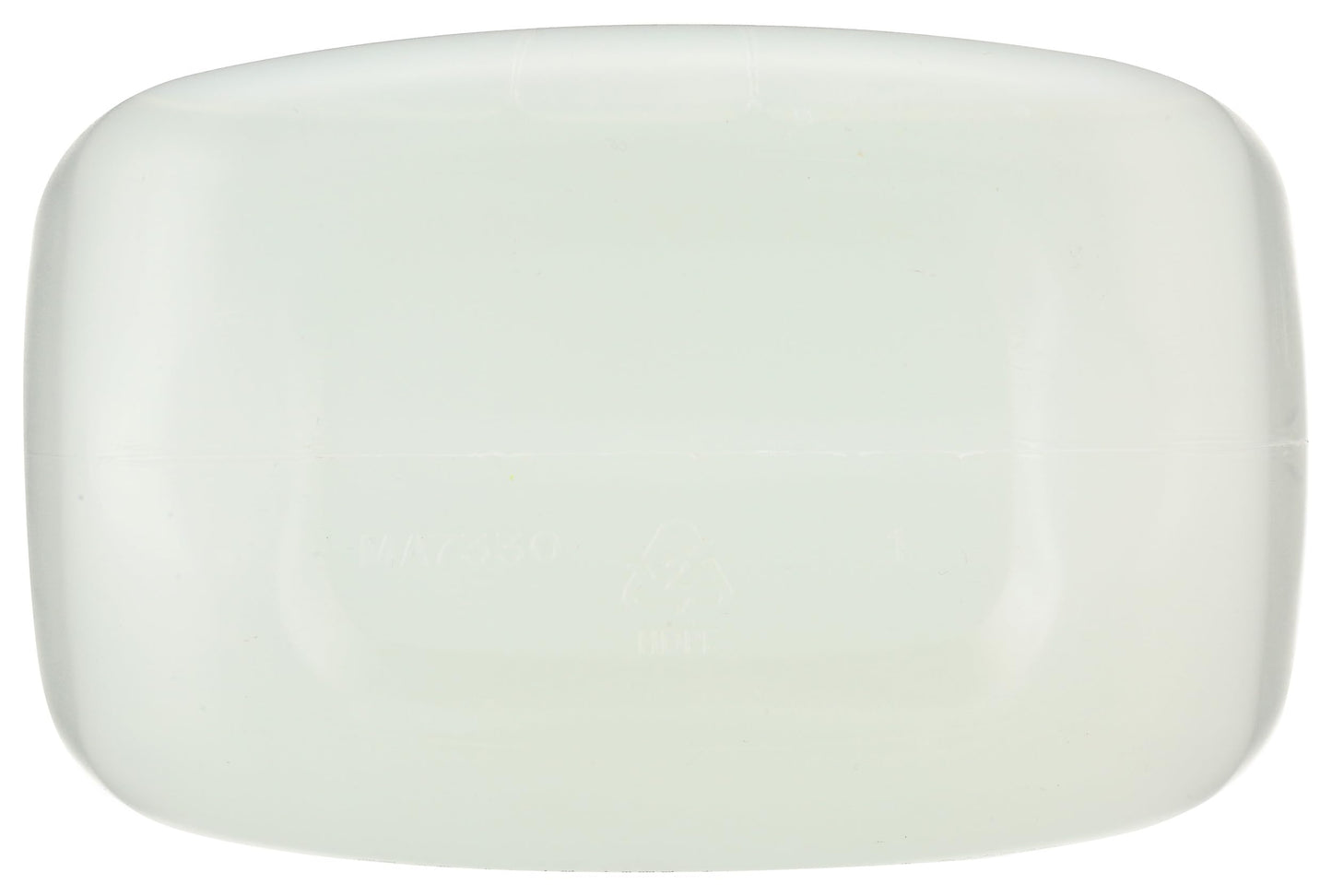33 Loads Organic Laundry Detergent by Whole Foods