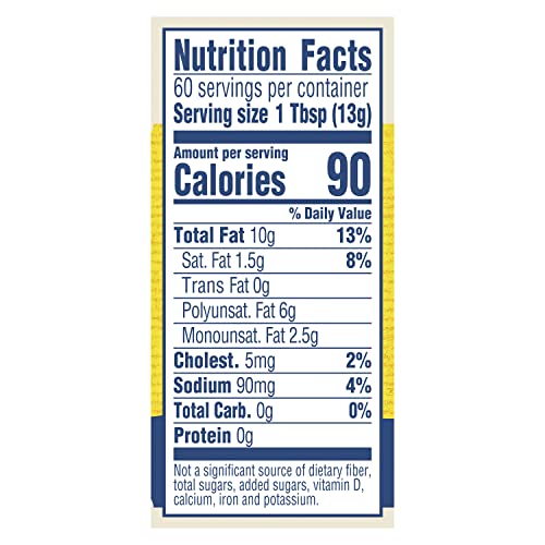 Hellmann's Real Mayonnaise 30 oz Creamy Spread