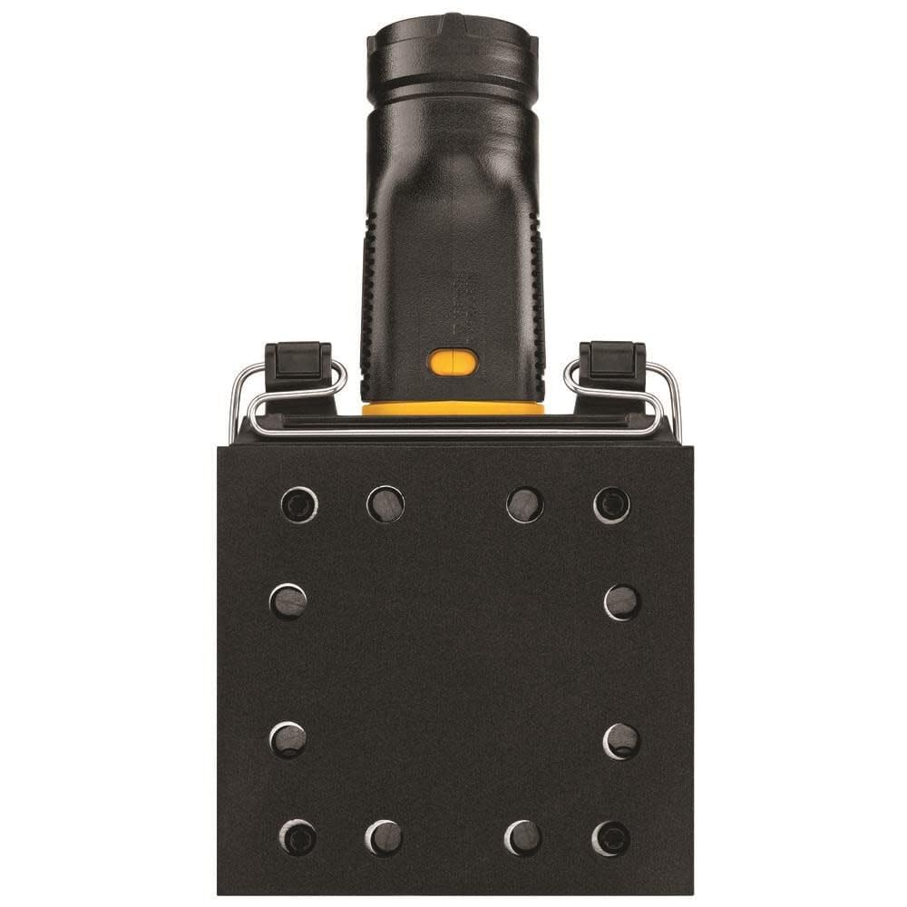 DEWALT 20V MAX Cordless Variable Speed Sander