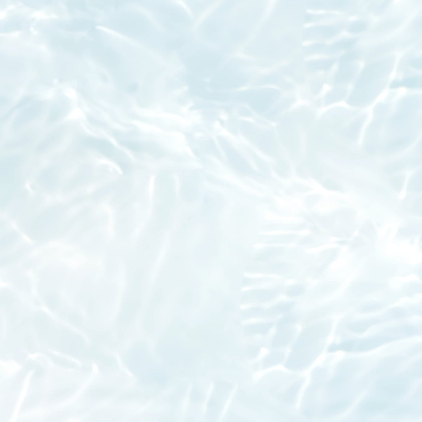 Dove Oxygen Moisture Shampoo for Fine Hair
