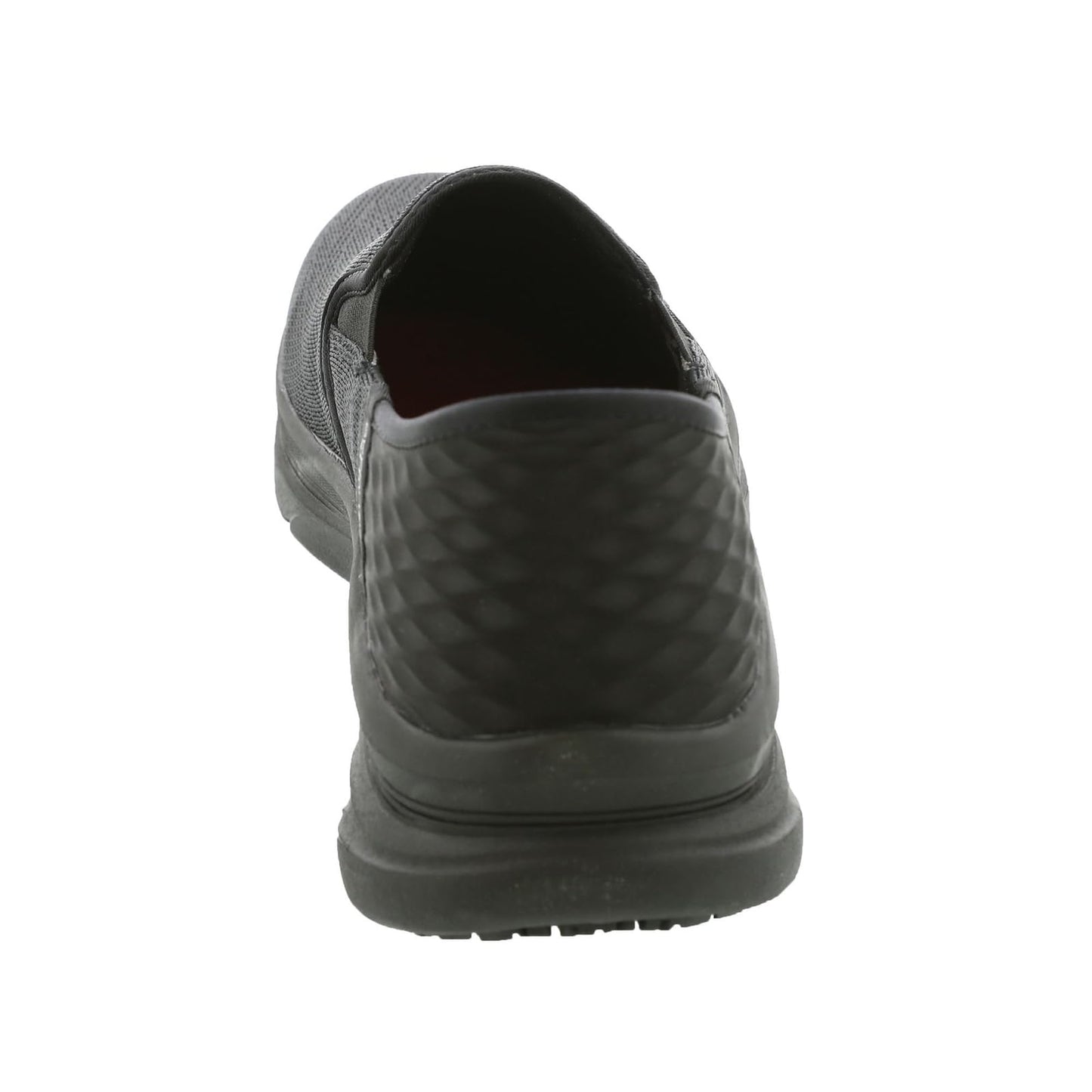 Skechers Men's Slip-Ins Health Care Shoes