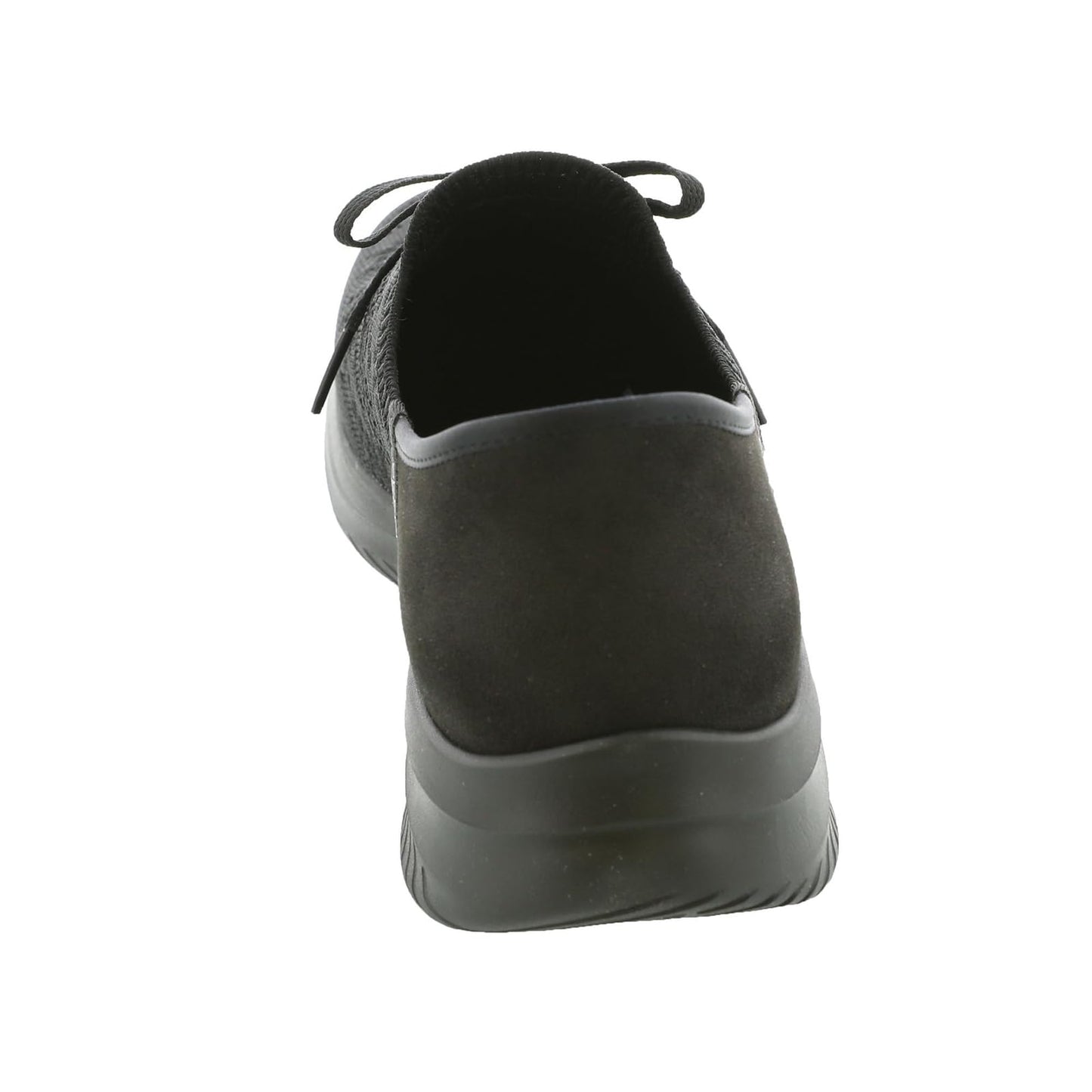 Skechers Women's Hands-Free Slip-In Sneakers