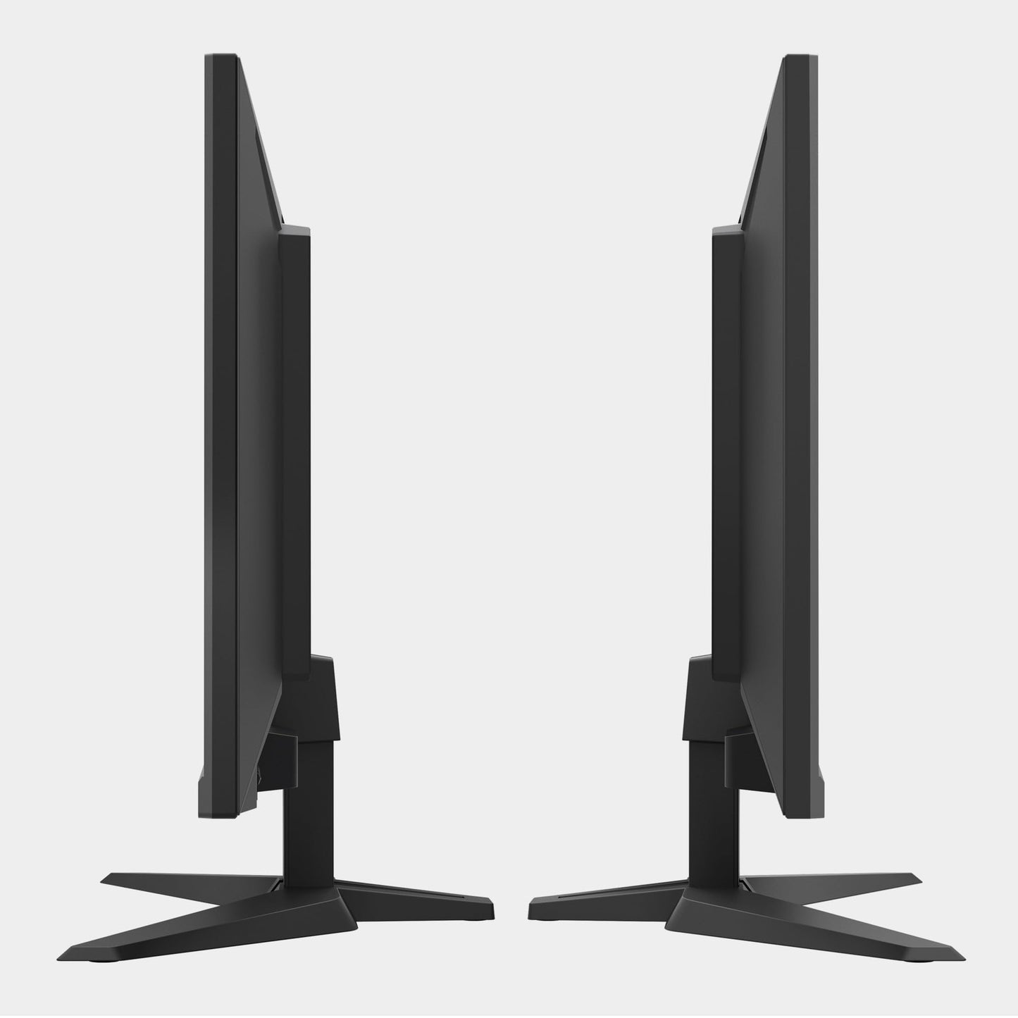 27-inch Dell QHD Gaming Monitor 180Hz 2ms