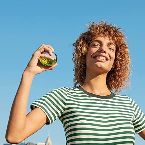 DKNY Be Delicious Eau de Parfum 3.4 Fl Oz