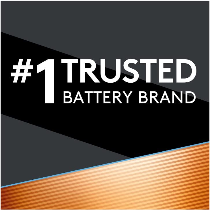 28 Count Duracell AA Batteries with Power Boost