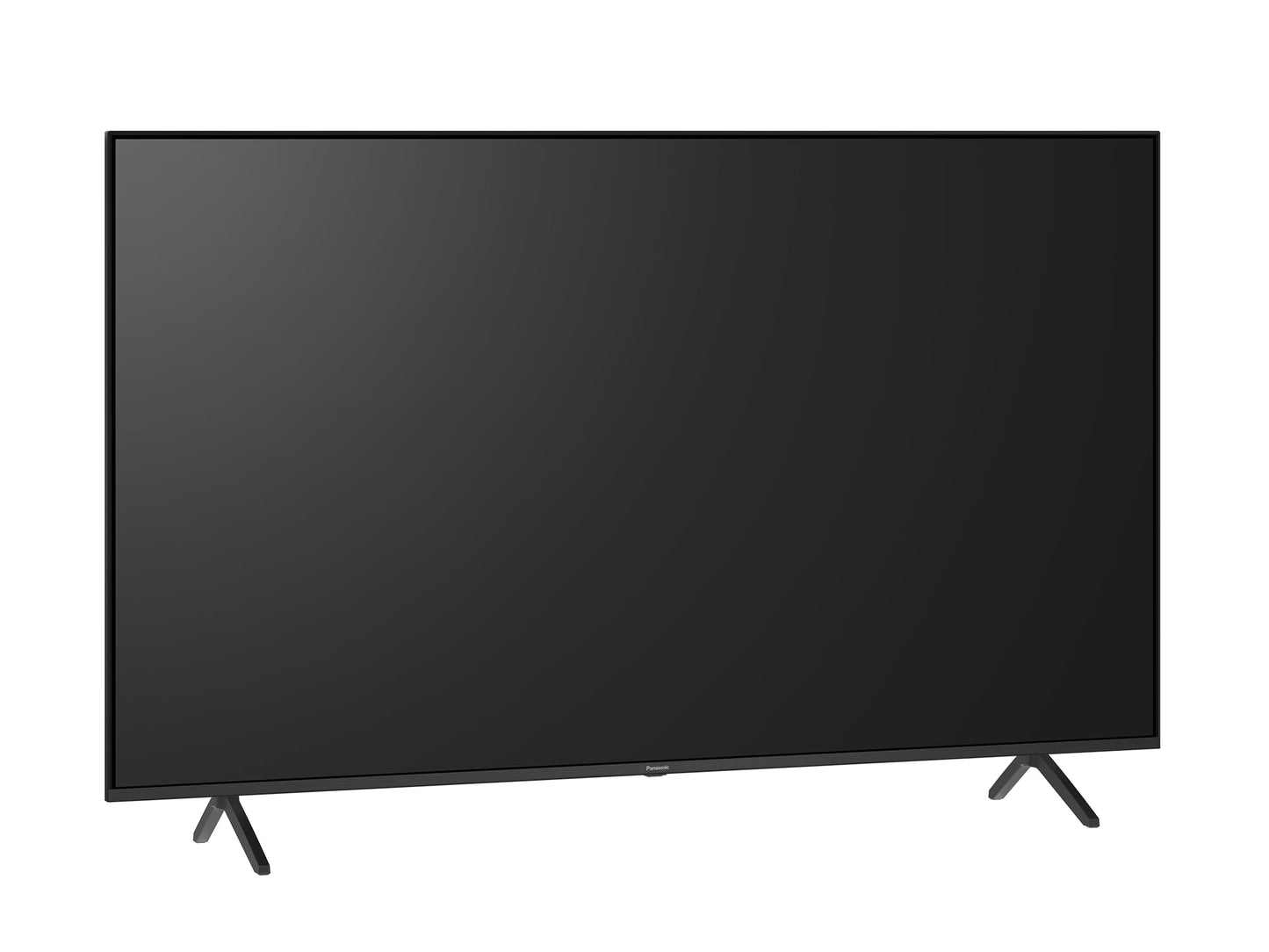 55-inch Panasonic Mini LED 4K Smart TV