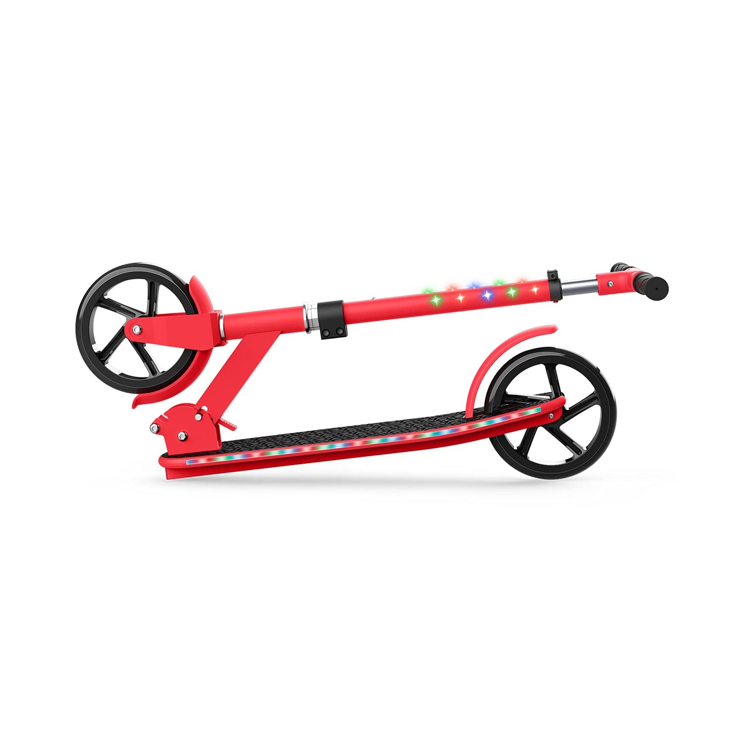 Jetson Jumbo Kick Scooter for Kids