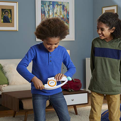 Bop It! Electronic Game for Kids Ages 8+