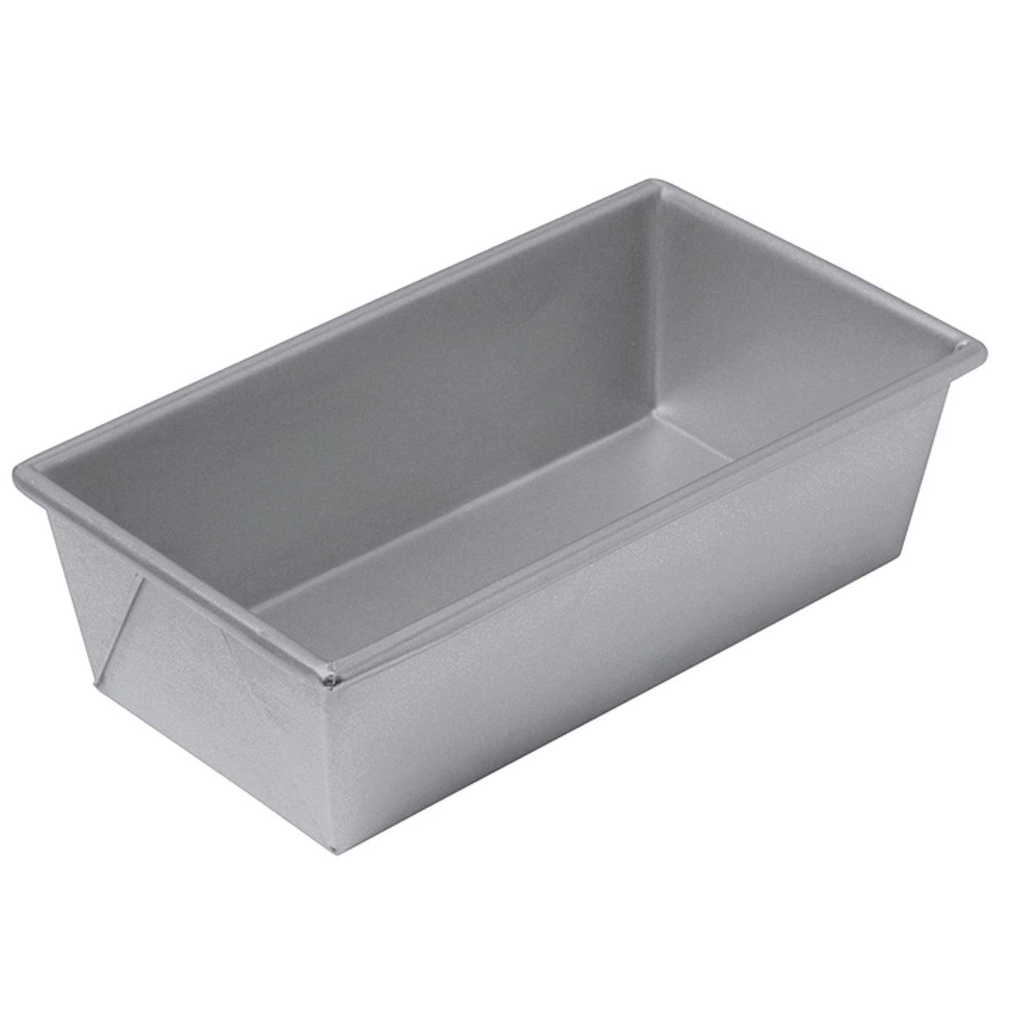 Chicago Metallic Non-Stick 8-Piece Bakeware Set