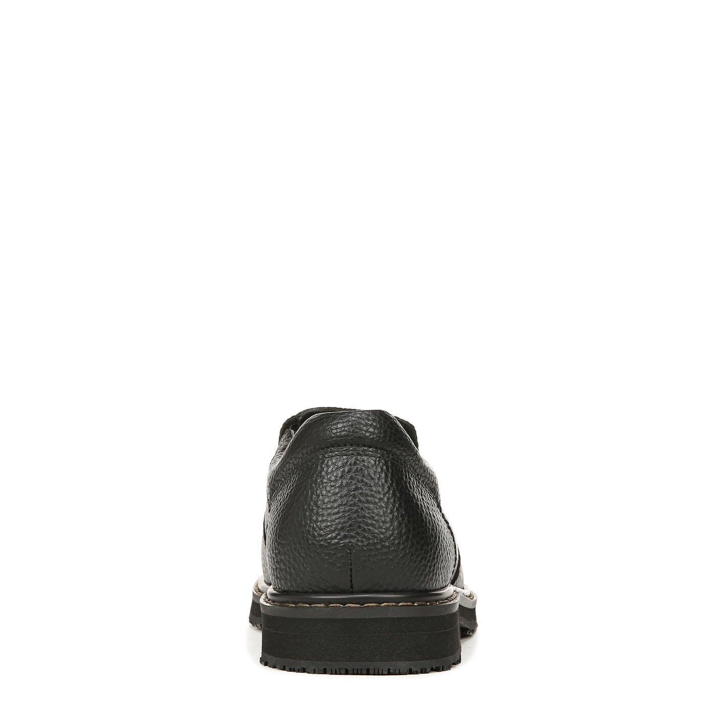 Dr. Scholl's Shoes Men's Winder II Work Shoe