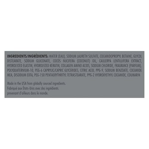 Nexxus Therappe Shampoo for Dry Hair 13.5 oz