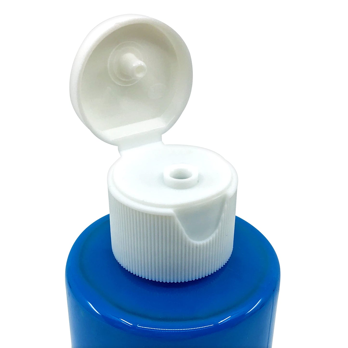 Cra-Z-Art 10ct Washable Tempera Paint Set